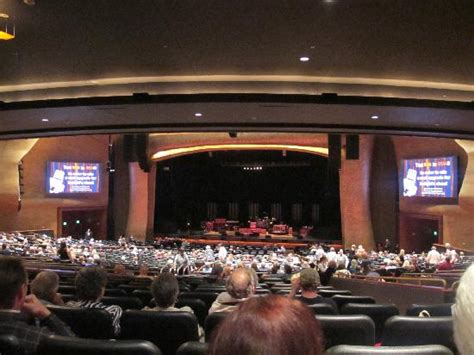 grand theater at foxwoods resorts casino|View All Shows at Foxwoods .
